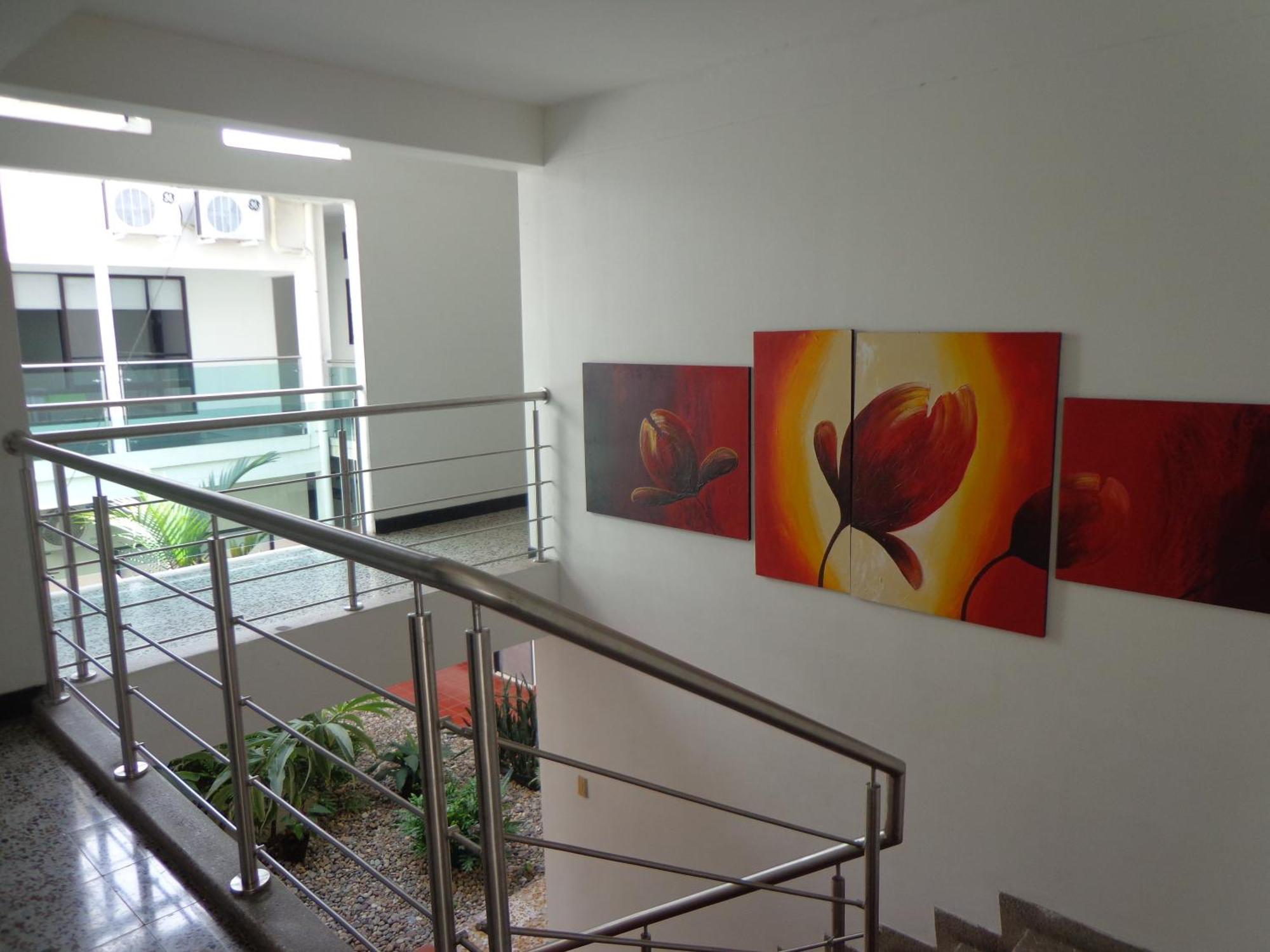 Hotel Chicala Salgar Puerto Salgar Pokoj fotografie